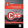 Let Us C++