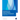 Kazakhstan Development Finance Assessment