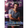 Angel Fire