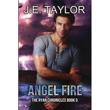 Angel Fire