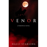 Venor