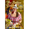 The Italian Sister