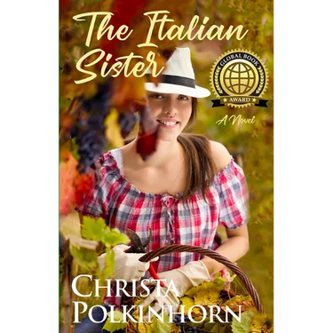 The Italian Sister