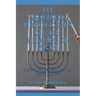 The (Revised) Protocols of the Elders of Zion: Stories of Neurotic Obsession