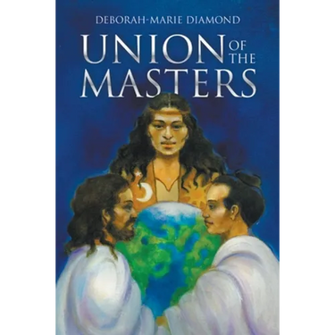 Union of the Masters