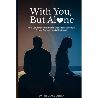 With You, But Alone