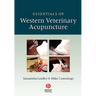 Essentials Western Vet Acupuncture