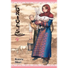 A Bride's Story, Vol. 15
