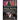 The Monuments Must Bleed
