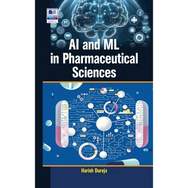 AI and ML in Pharmaceutical Sciences