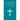 Gaining Christ: A Weight Loss Devotional