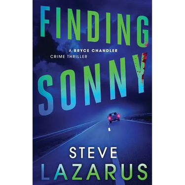 Finding Sonny