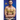 Royal Player