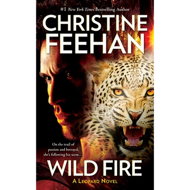 Wild Fire