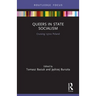 Queers in State Socialism: Cruising 1970s Poland