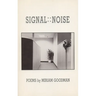 Signal: : Noise