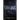 The Taking