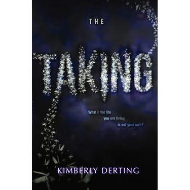 The Taking