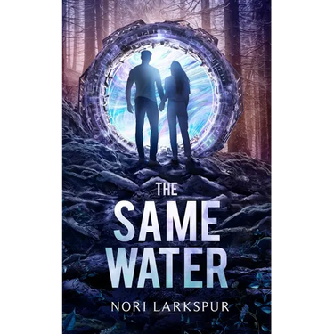 The Same Water