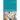 The Emerging Church, Millennials, and Religion: Volume 1: Prospects and Problems