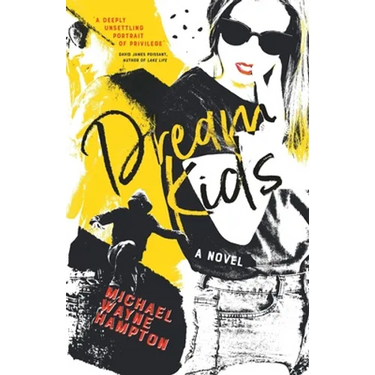 Dream Kids