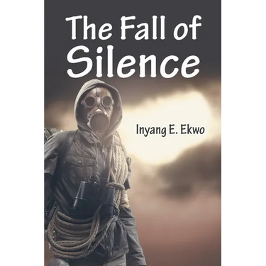 The Fall of Silence