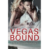 Vegas Bound - The Sabela Series Book 6