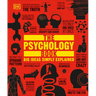 The Psychology Book