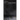 Eternity or Equivalent