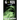Ganja