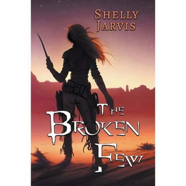 The Broken Few