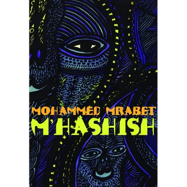 M'Hashish