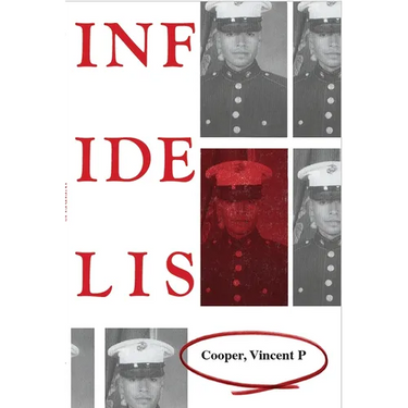 Infidelis