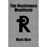 The Resistance Manifesto