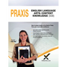2017 Praxis English Language Arts: Content Knowledge (5038)