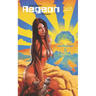 Aegeon Science Fiction Illustrated: Issue 6