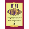 The Wine Avenger