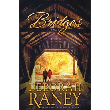 Bridges