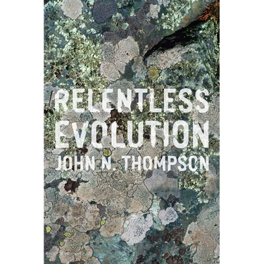 Relentless Evolution