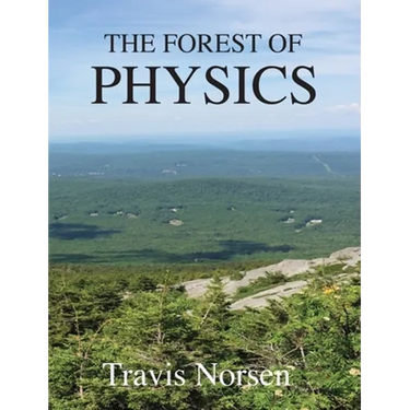The Forest of Physics