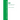 Code of Federal Regulations Title 50, Volume 8, October 1, 2015