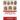 Sources for the History of Emotions: A Guide