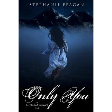 Only You