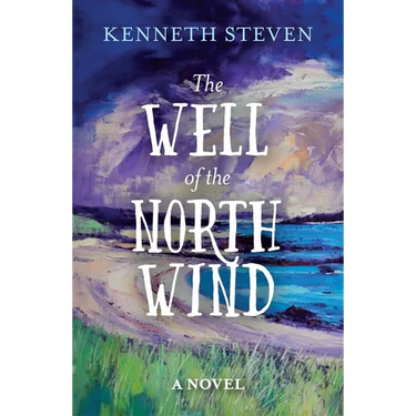 The Well of the North Wind