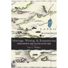 Marriage, Writing, and Romanticism: Wordsworth and Austen After War