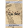 Destiny's Daughter: Highlighting the life of Mary Edwards Walker, Maverick Suffragist, Doctor, and Medal of Honor Recipient: An Advocate f