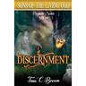 Discernment