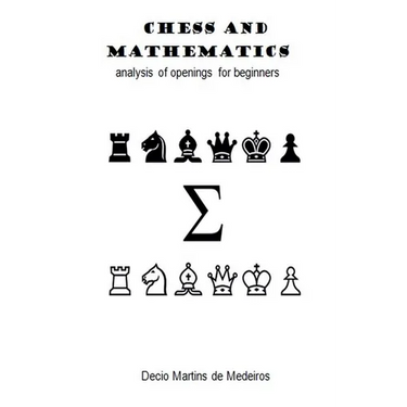 Chess and Mathematics