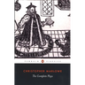 The Complete Plays