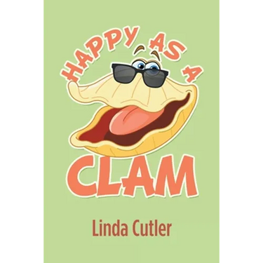 Happy as a Clam